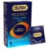 Durex Intensity XXL - латексов презерватив без латекс - 8 броя
