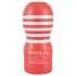 TENGA Original Vacuum - мастурбатор с дълбоко проникване - мек