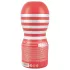 TENGA Original Vacuum - мастурбатор с дълбоко проникване - мек