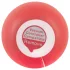 TENGA Original Vacuum - мастурбатор с дълбоко проникване - мек