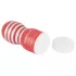 TENGA Original Vacuum - мастурбатор с дълбоко проникване - мек