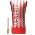 TENGA Soft Tube - мастурбатор (голям)