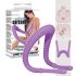 You2Toys - Интимен разгъвач за вагина
