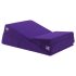 Комплект секс възглавници Liberator Wedge/Ramp