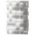TENGA - 3D модулатор мастурбатор