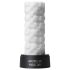 TENGA - 3D модулатор мастурбатор