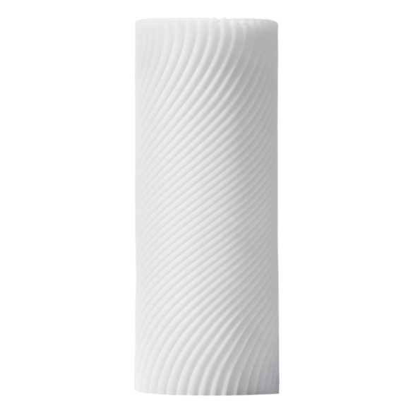 TENGA - 3D Зен мастурбатор
