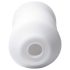 TENGA - 3D Полигон мастурбатор