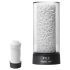 TENGA - 3D Pile мастурбатор