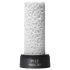 TENGA - 3D Pile мастурбатор