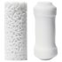 TENGA - 3D Pile мастурбатор