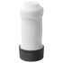 TENGA - 3D Pile мастурбатор
