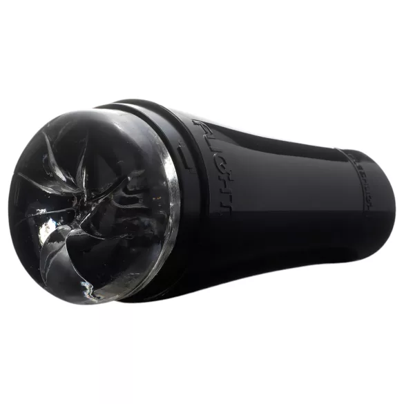 Fleshlight Flight Pilot - мастурбатор за мъже
