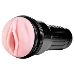   Fleshlight - вагина мастурбатор - оригинална Pink Lady