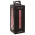 Fleshlight - вагина мастурбатор - оригинална Pink Lady