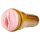 Fleshlight Розова дама - Уред за тренировка на издръжливостта