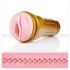 Fleshlight Розова дама - Уред за тренировка на издръжливостта