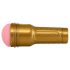 Fleshlight Розова дама - Уред за тренировка на издръжливостта