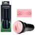 Fleshlight Розова Дама - вихрена вагина