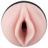 Fleshlight Розова Дама - вихрена вагина