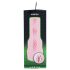 Fleshlight Розова Дама - вихрена вагина