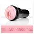 Fleshlight Розова Дама - вихрена вагина