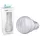 Fleshlight Ice Lady - вагина мастурбатор с прозрачен ефект