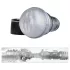 Fleshlight Ice Lady - вагина мастурбатор с прозрачен ефект