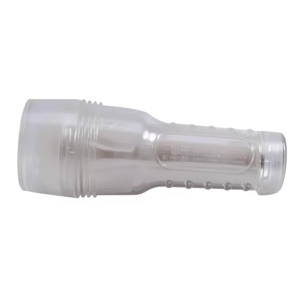 Fleshlight Ice Lady - вагина мастурбатор с прозрачен ефект