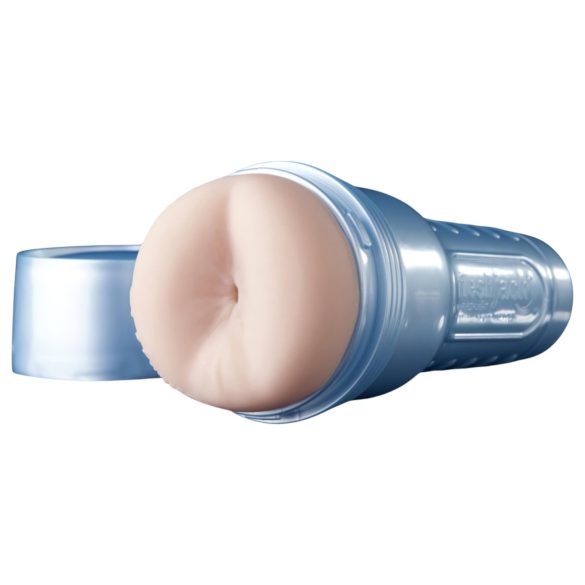 Fleshjack Brent Corrigan - вагина за мъже - анален отвор