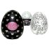 TENGA Egg Lovers - яйцевиден мастурбатор (6 бр.)