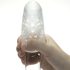 TENGA Egg Lovers - яйцевиден мастурбатор (6 бр.)