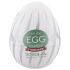 TENGA Egg Thunder - яйце мастурбатор (1 бр.)