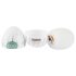 TENGA Egg Thunder - яйце мастурбатор (1 бр.)