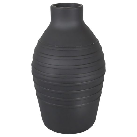 You2Toys - Shower Me - интимен душ комплект