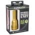 Fleshlight - Тренировъчен комплект за издръжливост (5 части)