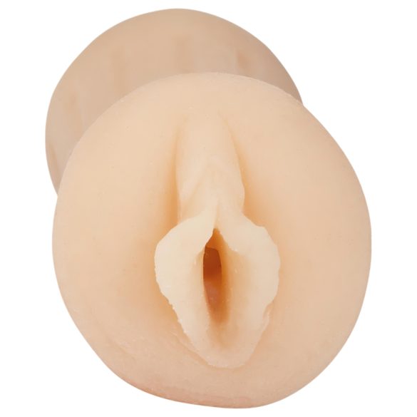 XXX To GO Nanette - мастурбатор вагина - реалистична