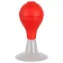 You2Toys - помпа за засмукване на зърната за жени (1 бр.)