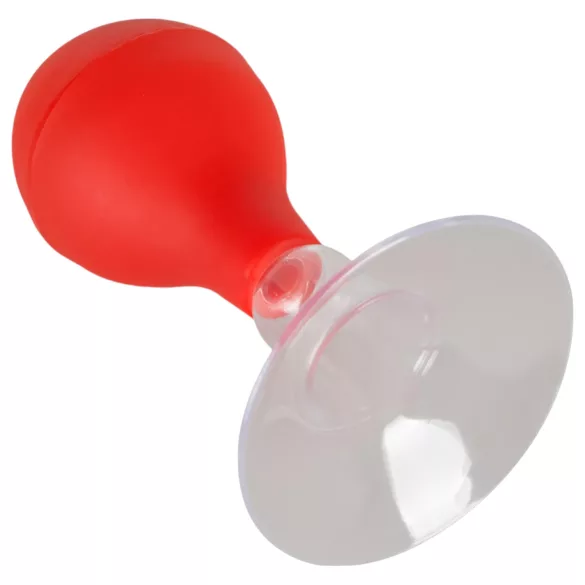 You2Toys - помпа за засмукване на зърната за жени (1 бр.)