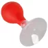 You2Toys - помпа за засмукване на зърната за жени (1 бр.)