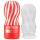 TENGA Air Tech Регуляр - мастурбатор (бял)