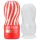 TENGA Air Tech Regular - мъжки мастурбатор - бял