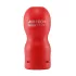 TENGA Air Tech Regular - мъжки мастурбатор - бял