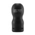 TENGA Air Tech Strong – текстуриран мастурбатор (бял)
