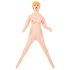 You2Toys - Открий Памела: Насладата на удоволствието!
