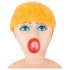 You2Toys - Открий Памела: Насладата на удоволствието!