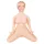 You2Toys - надуваема кукла Amy-Rose