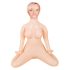 You2Toys - Ами-Роуз кукла за любовни игри