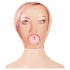 You2Toys - Ами-Роуз кукла за любовни игри