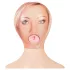 You2Toys - надуваема кукла Amy-Rose
